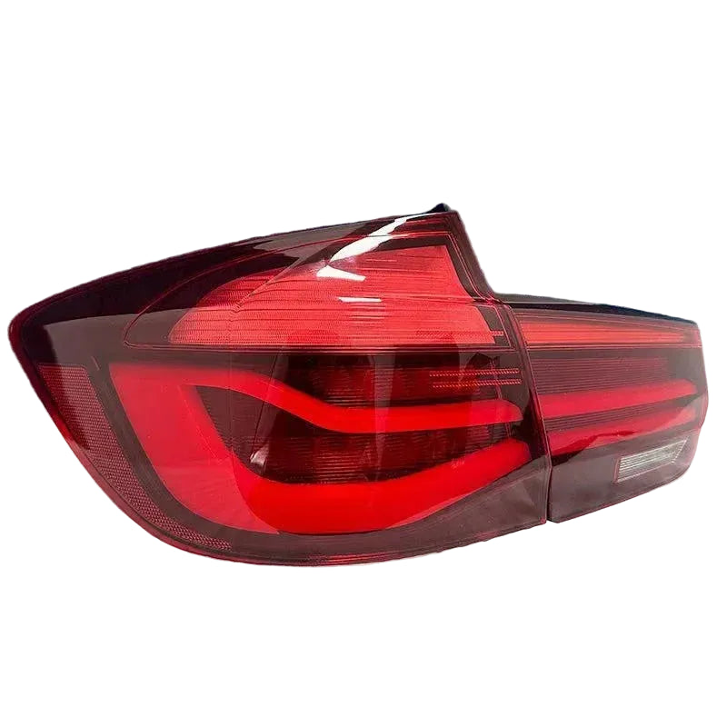 BMW F80 M3 LCI Tail Lights