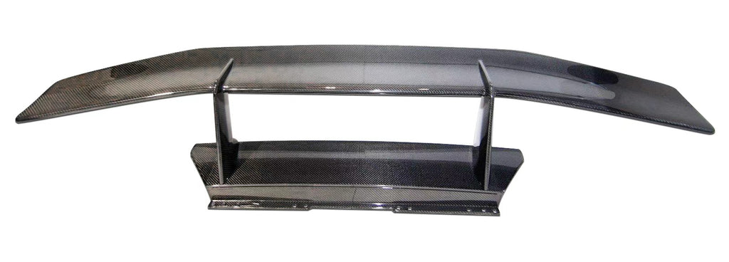 Lamborghini Huracan Performante Style Wing