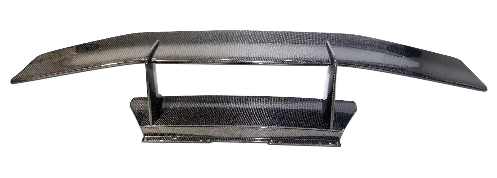 Lamborghini Huracan Performante Style Wing