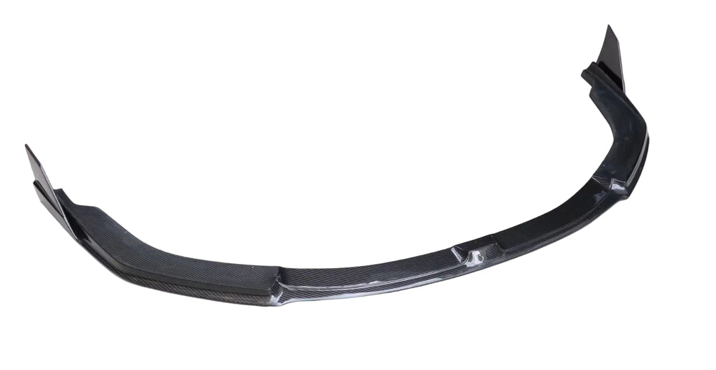 Lamborghini Huracan Carbon Front Lip