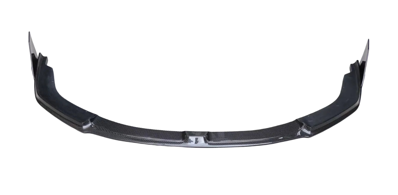 Lamborghini Huracan Carbon Front Lip