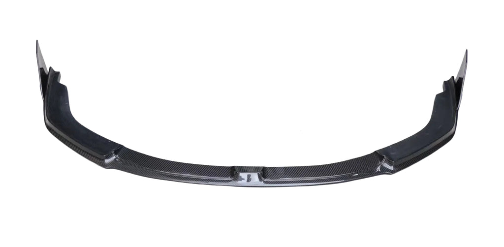 Lamborghini Huracan Carbon Front Lip