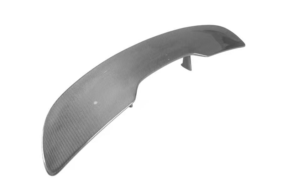 MC20 Carbon Fiber Wing